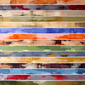 Territories 08
