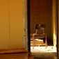 Absence