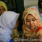 Malaysia students