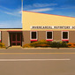Invercargill Repertory Society