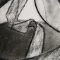 Attractor