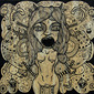 Eduardo Bertone