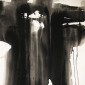 Cross III