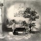 Eugenie Lee