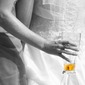 Bridesmaids pleasure