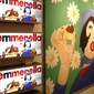 Femmenella