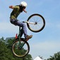 Mountainbik