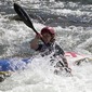 Birsderby 2011