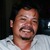 Tuan Singuyen