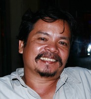 Tuan Singuyen