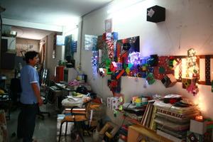 Tuan Singuyen