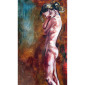 standing figure