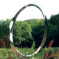 Endless Curve
