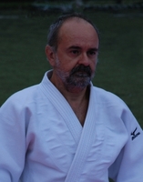 Claudio Munisso