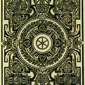 Ruota