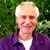 Frank  Wallington