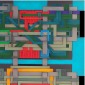 ROBOT 5  (2008)