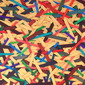 accumulation   (2010)