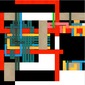under construction 6  (2009)