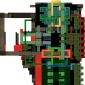 under construction 47/2  (2009/2011)