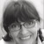 Lise-marielle Fortin