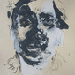 Untitled (study)