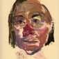 Clown