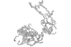 Aljoscha Aljoscha
