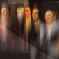 Art History adjustment