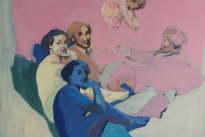 Jules van Hulst