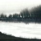 paysage intérieur 2009
