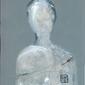 " humanité 2010"