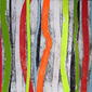 Untitled AB #13