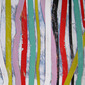Untitled AB #17