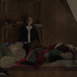 background puppet for 'Heirlooms'