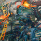 The Climb
