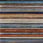 First Frost, 2009