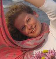 Annette Lea Lemke