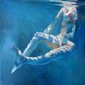 Annette Lea Lemke