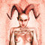 Divine Mania
