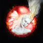 Divine Mania