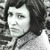 Petra Kodym