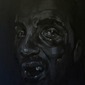 Bloody Faggot (2011)