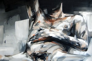 Andrew Salgado