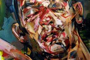 Andrew Salgado