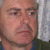 Vincent Snee