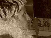 Meri Leon Hernandez