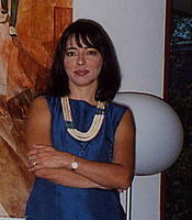 Mara Isolani
