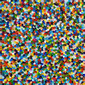 101 Colours Square - A/106/12