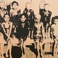 campi di pop corn ( were's Anna Frank?)